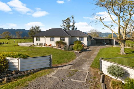 Photo of property in 276 Maiseys Road, Waharoa, Matamata, 3471