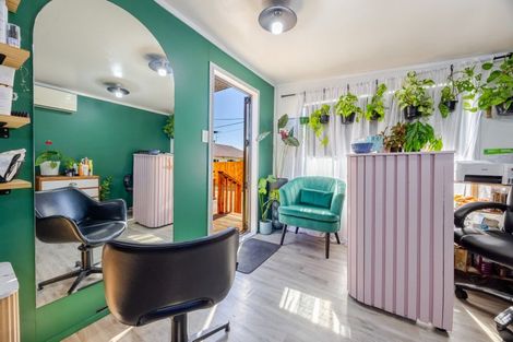 Photo of property in 793a Karakariki Road, Whatawhata, Hamilton, 3289