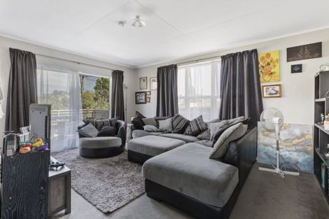 Photo of property in 72 Caspar Road, Papatoetoe, Auckland, 2025