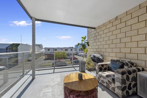 Photo of property in 7u2 Vialou Street, Hamilton Central, Hamilton, 3204