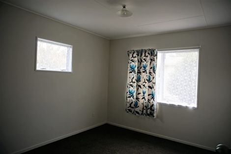 Photo of property in 2/434 Gloucester Street, Taradale, Napier, 4112