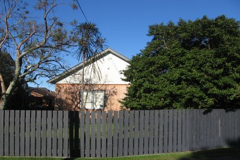 Photo of property in 14 Wilford Street, Woburn, Lower Hutt, 5011