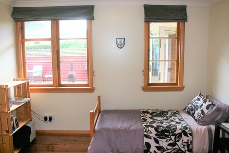 Photo of property in 93 Norwood Street, Normanby, Dunedin, 9010