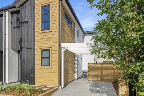 Photo of property in 1/489 Riverside Drive, Fairfield, Lower Hutt, 5011