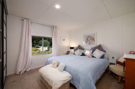 Photo of property in 223a Ness Road, Waipapa, Kerikeri, 0295