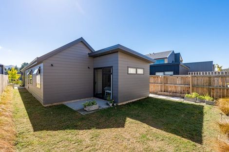 Photo of property in Northlake, 32 Cairnmuir Street, Wanaka, 9305