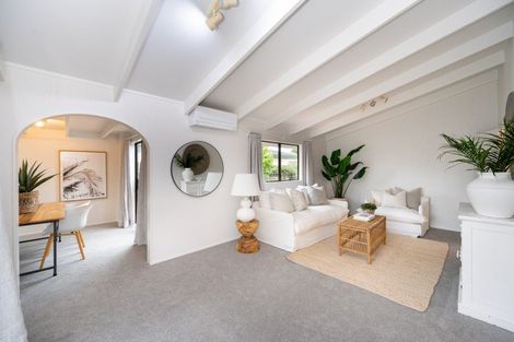 Photo of property in 7/10 Clifton Road, Haumoana, 4102