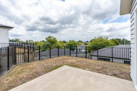 Photo of property in 18u3 Rothwell Street, Dinsdale, Hamilton, 3204