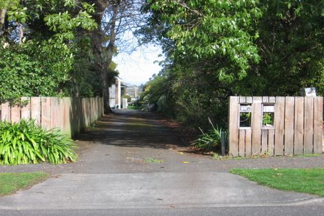 Photo of property in 15a Jordan Terrace, Lansdowne, Masterton, 5810