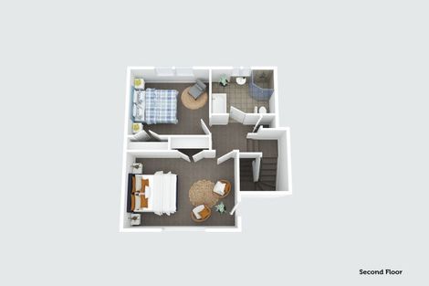 Photo of property in 82c Fourth Avenue, Tauranga, 3110