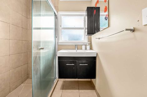 Photo of property in 37 Turner Drive, Western Heights, Rotorua, 3015