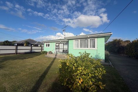 Photo of property in 3 Dawson Drive, Ngongotaha, Rotorua, 3010