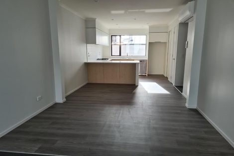 Photo of property in 182u8 London Street, Hamilton Central, Hamilton, 3204
