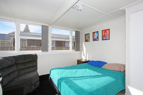 Photo of property in 15 Princes Street, Pukekohe, 2120