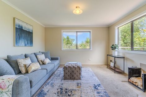 Photo of property in 50 Ellesmere Street, Ravensbourne, Dunedin, 9022