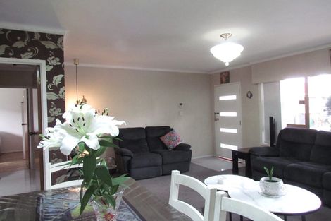 Photo of property in 3/47 Fairview Road, Papatoetoe, Auckland, 2025