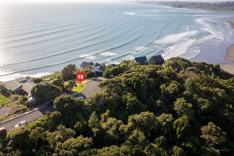 Photo of property in 9b Earles Place, Raglan, 3297