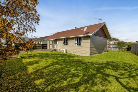 Photo of property in 21a Acourt Street, Hawera, 4610