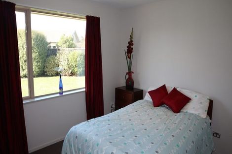 Photo of property in 6 Ellington Mews, Rolleston, 7614