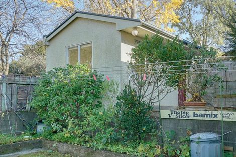 Photo of property in 1/230 Hampden Street, Nelson South, Nelson, 7010