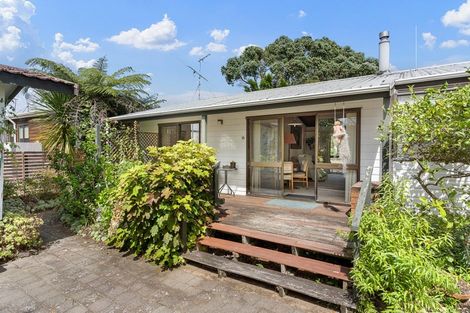 Photo of property in 161 Vista Paku, Pauanui, Hikuai, 3579