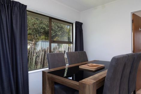 Photo of property in 63c Parata Street, Waikanae, 5036