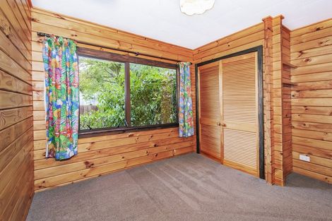 Photo of property in 25 Carston Street, Leeston, 7632