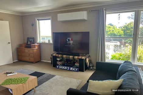 Photo of property in 48 Raumati Road, Raumati Beach, Paraparaumu, 5032