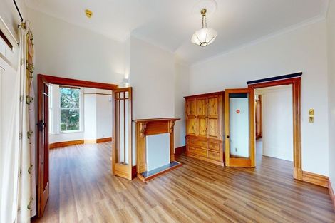 Photo of property in 53 Bidwill Street, Mount Cook, Wellington, 6021