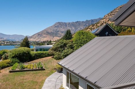 Photo of property in 209 Peninsula Road, Kawarau Falls, Queenstown, 9300