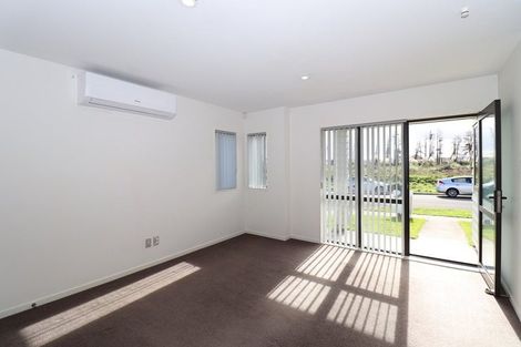 Photo of property in 73 Tribute Loop, Takanini, 2112