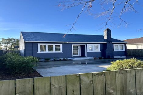 Photo of property in 29a Elizabeth Street, Victoria, Rotorua, 3010