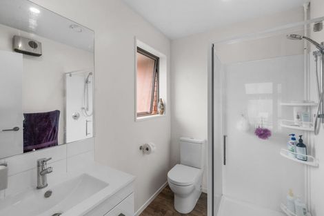 Photo of property in 22 Lignite Drive, Rolleston, 7614