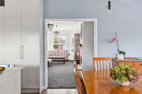 Photo of property in 78 Amelia Place, Leamington, Cambridge, 3432