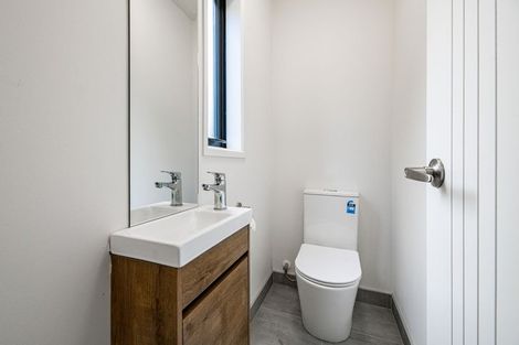 Photo of property in 43b/4 Waimumu Road, Massey, Auckland, 0614