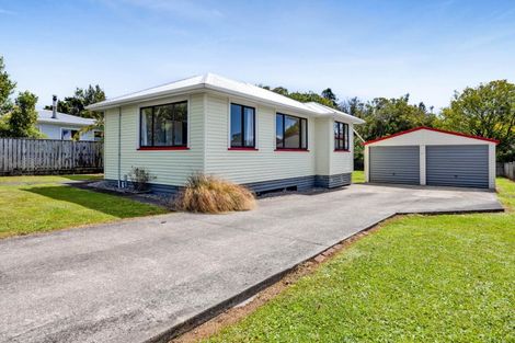 Photo of property in 6 Lear Street, Stratford, 4332