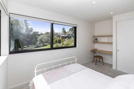 Photo of property in 9 Hewers Lane, Kennedys Bush, Christchurch, 8025