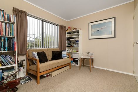 Photo of property in 315 Gravatt Road, Papamoa Beach, Papamoa, 3118