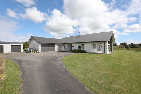 Photo of property in 28 Homelands Avenue, Feilding, 4702