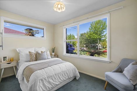 Photo of property in 30 Cullahill Street, Harewood, Christchurch, 8051