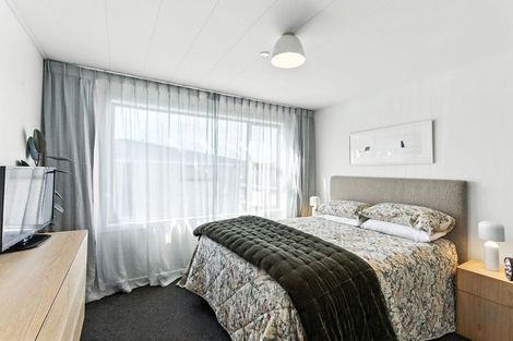 Photo of property in 80d London Street, Dunedin Central, Dunedin, 9016