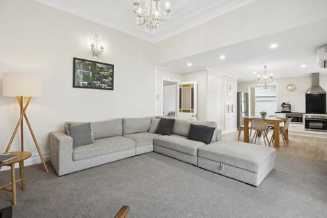 Photo of property in 48 Highgate, Belleknowes, Dunedin, 9011