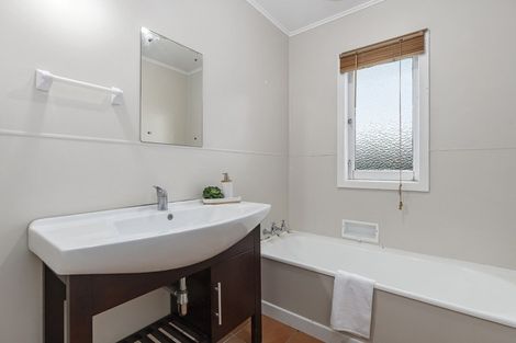 Photo of property in 57 Lorne Street, Morrinsville, 3300