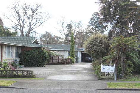 Photo of property in 628 Nelson Street North, Hastings, 4122