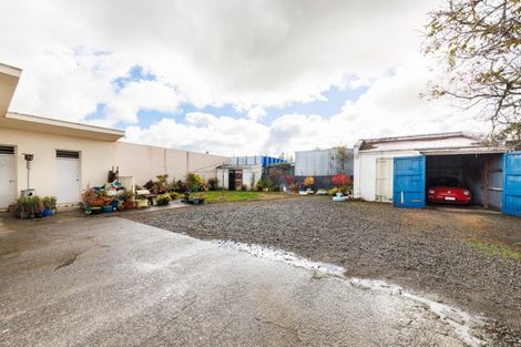 Photo of property in 14 High Street, Marton, 4710