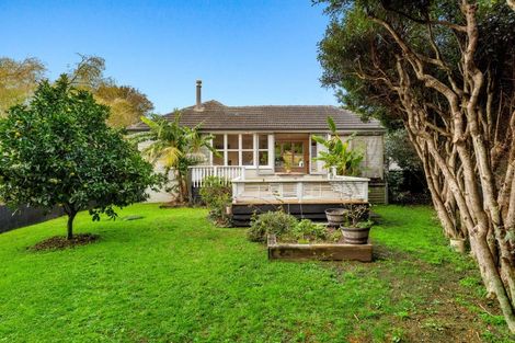 Photo of property in 34 Muriwai Road, Waimauku, 0812
