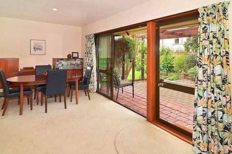 Photo of property in 28 Deloraine Street, Somerfield, Christchurch, 8024