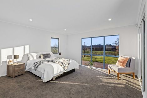 Photo of property in 781 Kahikatea Flat Road, Waitoki, Kaukapakapa, 0871