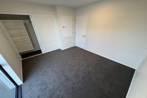 Photo of property in 2/2a Puna Street, Riccarton, Christchurch, 8041
