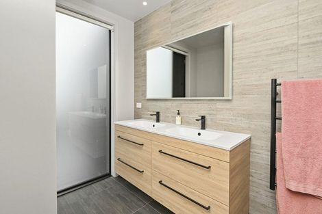 Photo of property in 10 Te Aranui Drive, Te Awamutu, 3800